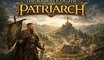 A Patriarch's Journey in House of Payne