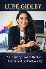 A Personal Insight into Her