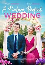 A Picture-Perfect Wedding: Patrick and Emily's Big Day