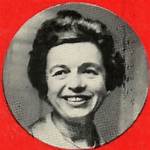 A Pioneering Journalist and Advocate