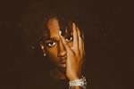 A Rising Star with Unmatched Authenticity and Impact