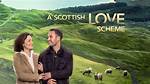 A Scottish Love Scheme: a Heartfelt Journey Through Romance and Tradition