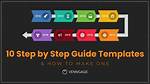 A Step-by-Step Guide for Perfect Presentation