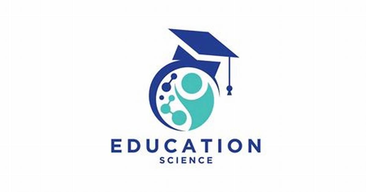 A Testament to Science Education and Philanthropy