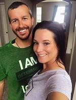 A Timeline of Chris and Shanann Watts' Marriage |