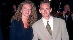 A Walk Through Rachel Sharp’s Failed Marriage to Luke Perry and Facts About Her Career Pursuits