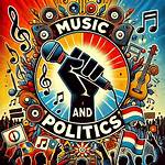 A World of Music, Activism, and Personal Reflections