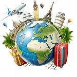 A World of Style, Travel, and Authenticity