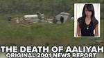Aaliyah Cause of Death 2024: Understanding the Tragic Loss