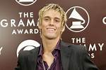 Aaron Carter (Pop Singer) - Age, Birthday, Bio, Facts, Family, Net Worth, Height & More