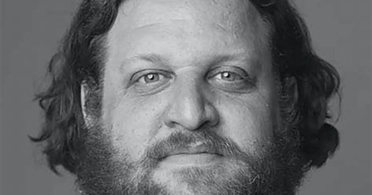 Aaron May Chef Obituary: Remembering a Culinary Pioneer