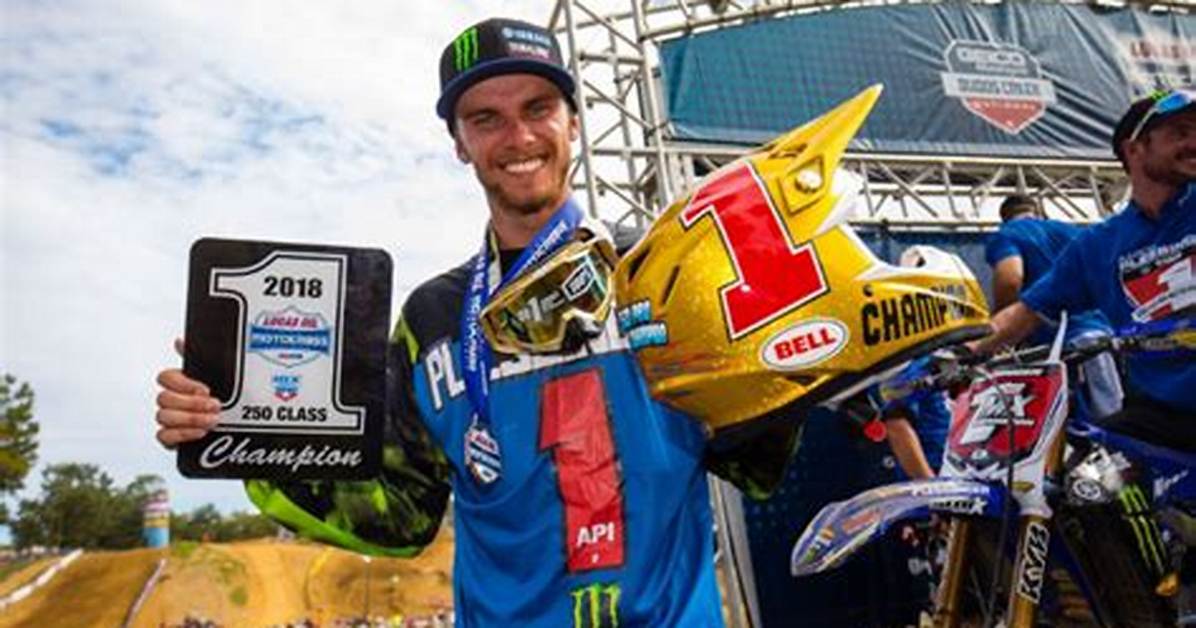 Aaron Plessinger Height, Weight, Net Worth, Age, Birthday, Wikipedia, Who, Nationality, Biography ·