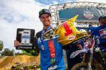 Aaron Plessinger Height, Weight, Net Worth, Age, Birthday, Wikipedia, Who, Nationality, Biography ·