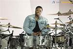 Aaron Spears Wiki, Net Worth, Parents, Age, Death, Wife, Drummer