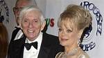 Aaron Spelling's Net Worth 2024: a Hollywood Legacy