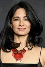 Aarti Mann Body Net Worth, Height, Husband, Net Worth, Bio