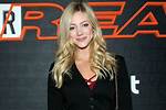 Abby Hornacek’s Foot and Eye Injuries Did Not Prevent Her from Participating in Sports