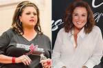 Abby Lee Miller ·