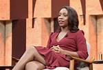 Abby Phillip Cnn Salary: Understanding the Financial Success of a Rising Star