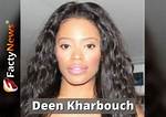 About Deen Kharbouch Biography Age Net Worth Career