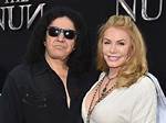 About Gene Simmons' Wife: Shannon Tweed