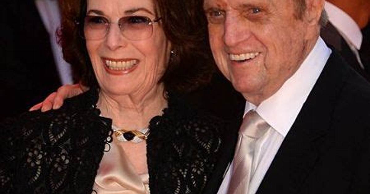 About Ginny Newhart Married Life, Net Worth, Bio, Height, and Weight. ·
