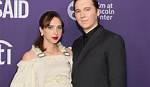About Paul Dano Net Worth Age Wife Family