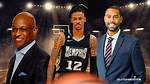 Accusations and Allegations- Is Memphis Grizzlies Star in Jail?