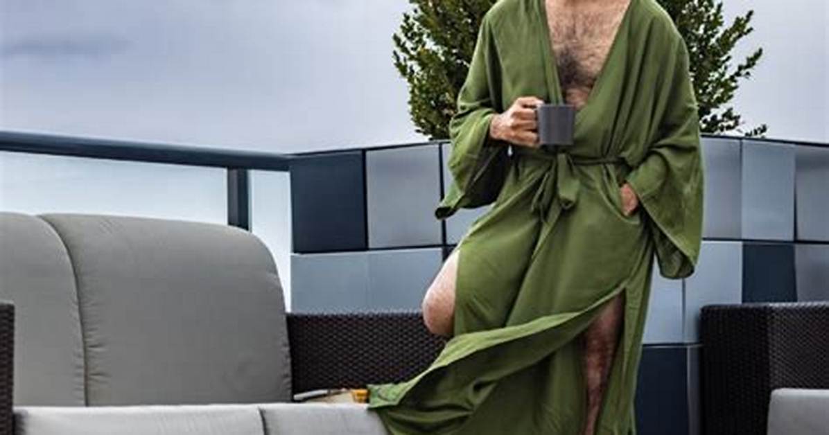 Achieve Unparalleled Relaxation with Ty Comfort's Premium Products