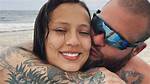 Action Bronson's Marital Status Revealed