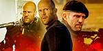 Action-Packed Movie Starring Jason Statham and Helen Mirren