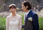 Actor Won Bin and Wife Lee Na Young Prefer to Live a Private Life |