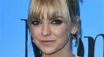 Actress Anna Faris Deletes Instagram Photo After Being Body Shamed |