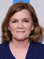 Actress Mare Winningham