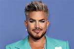 Adam Lambert Biography, Age, Height, Wife, Net Worth, Family