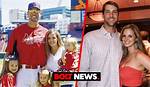 Adam Wainwright's Wife: Surprising, Hidden Truths Revealed!