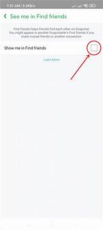 Add Your Id to Find Friends on Roblox Da Hood on Appgamer. Com ·