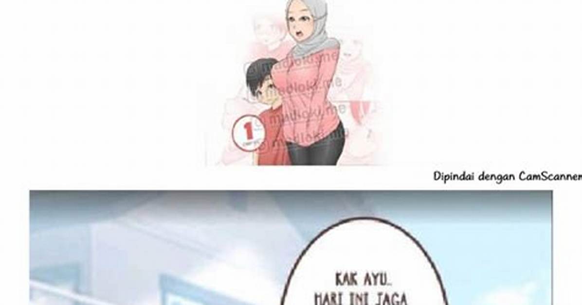 Adek Kakak Fullpack Justpasteit: a Comprehensive Insight You Won't Find Elsewhere
