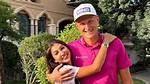 Adrian Meronk Wife, Net Worth, Career Earnings, Parents, Family, Witb, Owgr, Prize Money, Height, in |