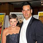 Adrian Pasdar Wife, Children, Siblings, Height, Weight, Net Worth
