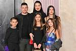 Adriana Lima's Stunner Daughter: Kida Is a Rising Star
