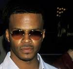 After Two Tragic Break-Up, Actor, Massai Dorsey Sr. Is Enjoying His Single Life