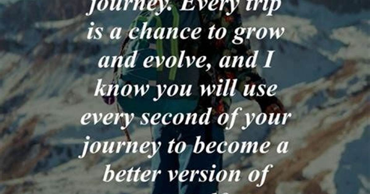 Age, Accomplishments, and Inspiring Insights