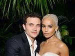 Age, Height, Instagram, Husband, and Net Worth Unveiled