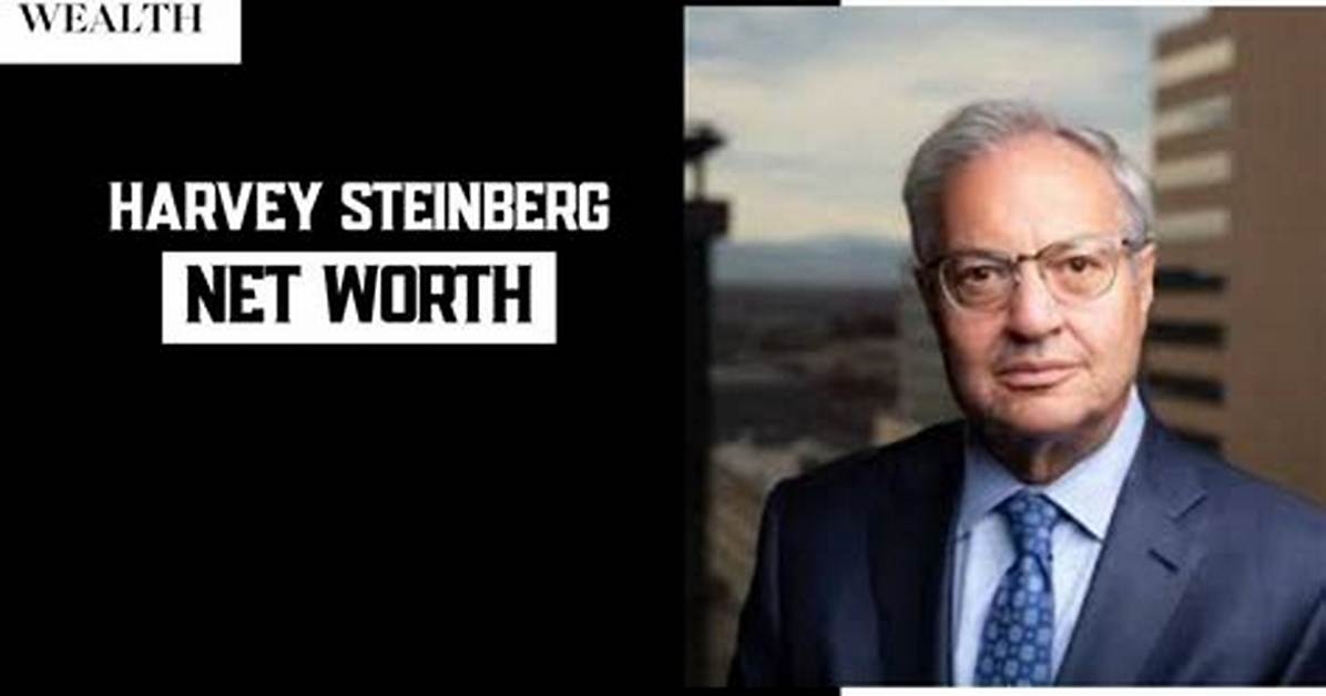 Age, Net Worth, Height, and More