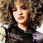 Age, Wiki, Net Worth, Boyfriend |