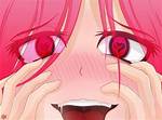 Ahego Queen: the Icon of Aesthetic and Expression in Anime Culture