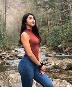 Aishah's Only Fans Leak: the Unraveling Story Behind the Controversy