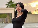 Aishah Sofey Age Height Boyfriend Net Worth
