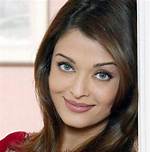 Aishwarya Rai Wiki, Age, Height, Weight, Movies, Family